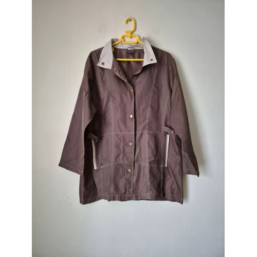 Parka Femme Taille 44 /46