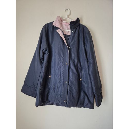 Parka Gabriella Vicenza Taille 40