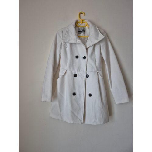 Manteau Bershka Taille S