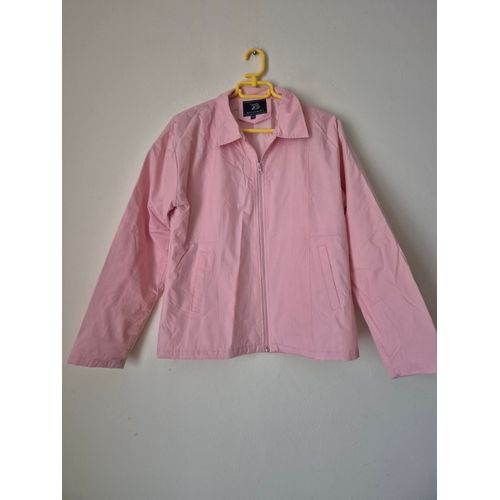 Blouson Impermeable Beijialei Taille Xxl