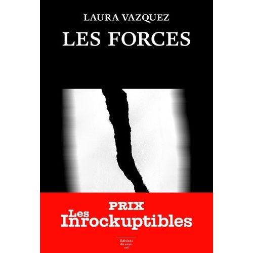 Les Forces