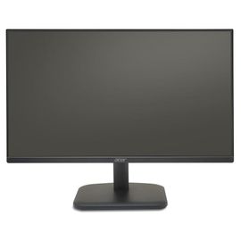 Acer EK271 Ebi - EK1 Series - écran LED - 27" - 1920 x 1080 Full HD (1080p) @ 100 Hz - IPS - 250 cd/m² - 1000:1 - 1 ms - HDMI, VGA - noir