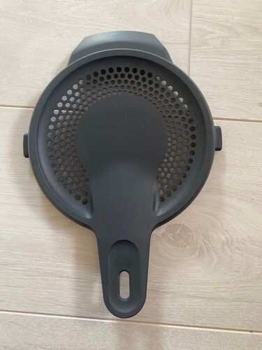 Couvercle Thermomix 