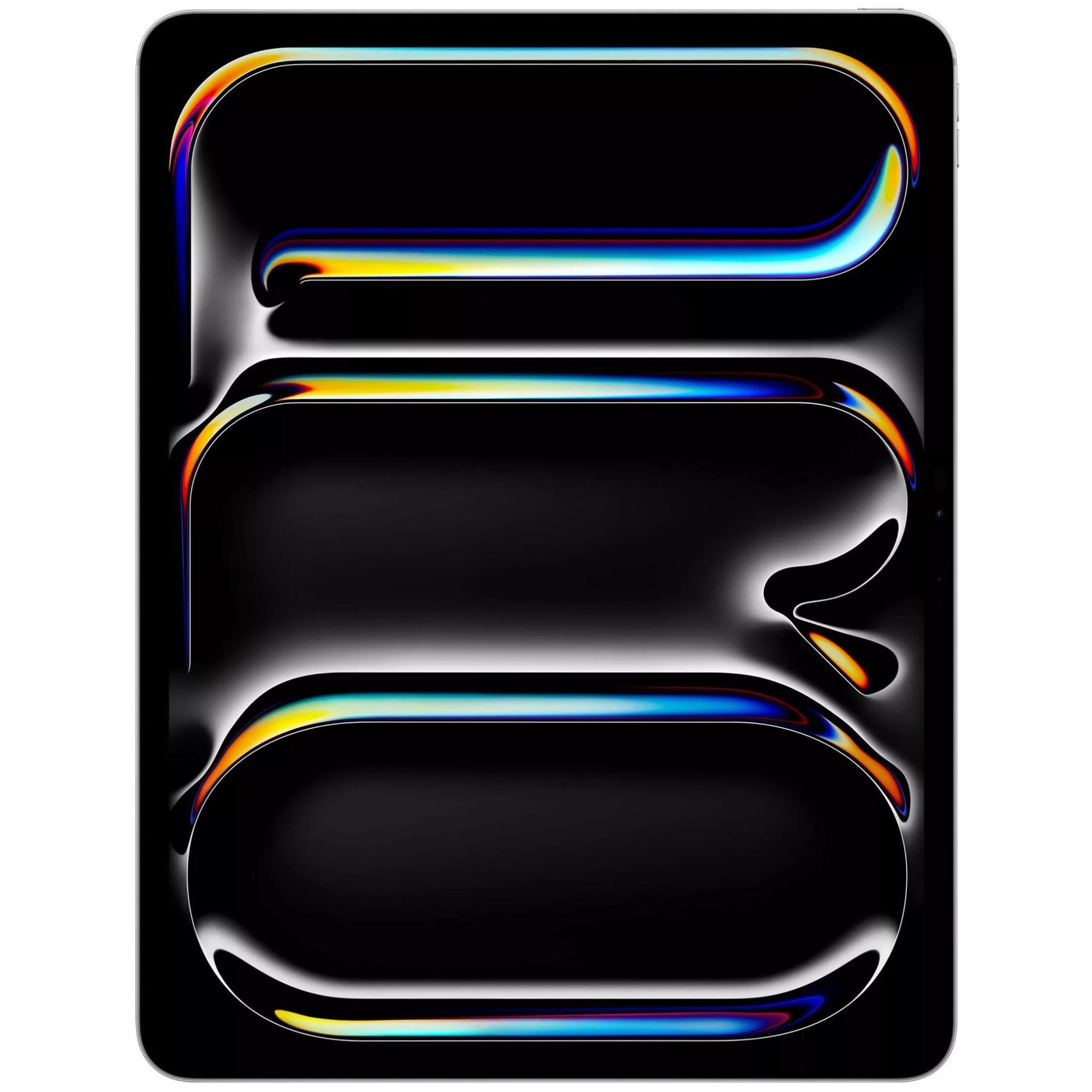 iPad Pro 256Ｇ新品未開封 iPad Pro ☆新品未開封 2024年春モデル Apple 13インチ(M4) Wi-Fi