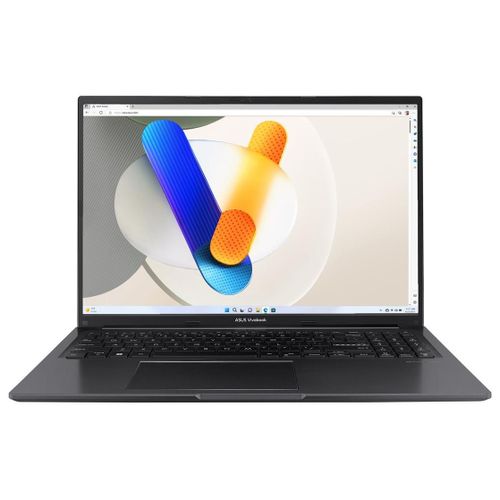 ASUS Vivobook 16 X1605VA-SH2251W - 16" Core i7 I7-13620H 16 Go RAM 1 To SSD Noir AZERTY