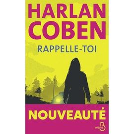 Rappelle-Toi