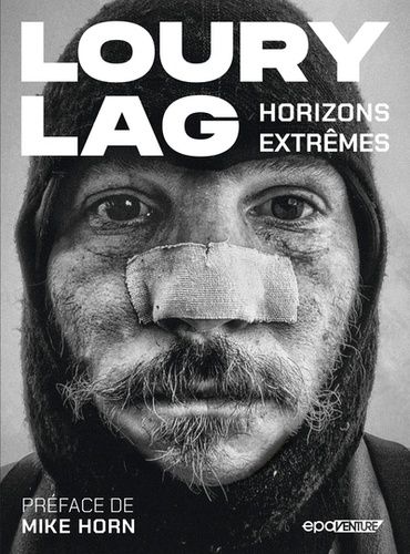 Horizons Extrêmes