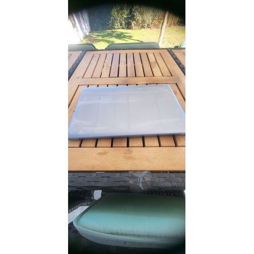 TECLAST F7 PLUS - 14.1" Intel Celeron N4120 - 2.6 Ghz - Ram 8 Go - SSD 256 Go