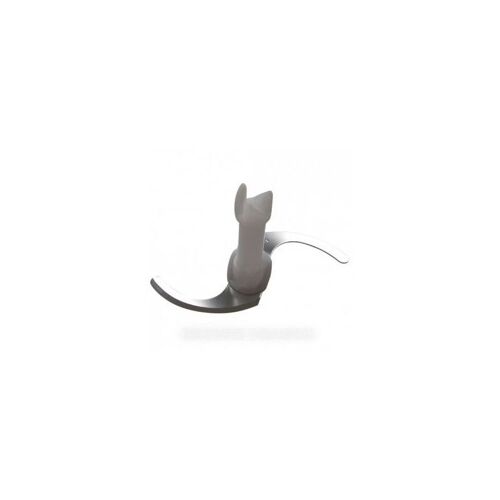 Couteau pour Mixeur BOSCH 167715