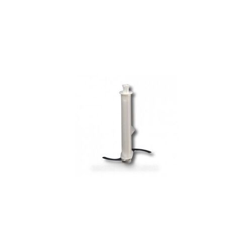 Couteau 1L pour Mixeur BRAUN 67050276