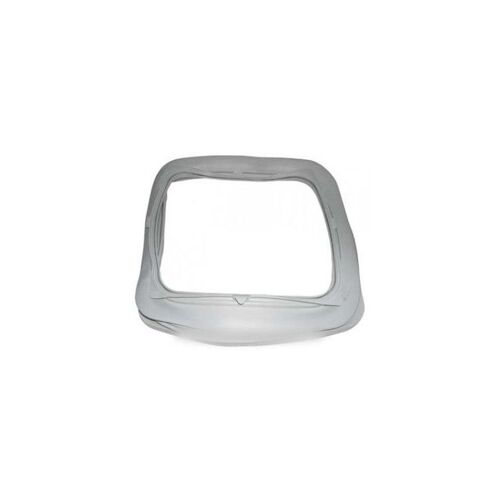 SOUFFLET MANCHETTE DE CUVE SERIE AWA POUR LAVE LINGE WHIRLPOOL