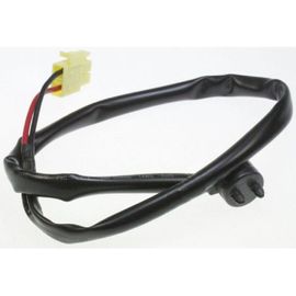 Thermostat bimétal protector pour Réfrigérateur, Congélateur SAMSUNG DA47-00285F