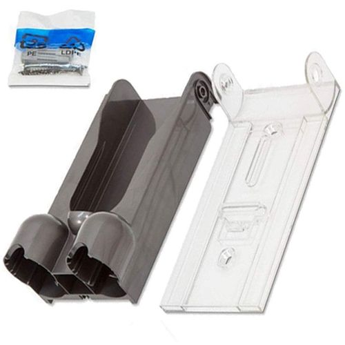 Support Mural pour Aspirateur V10 Dyson