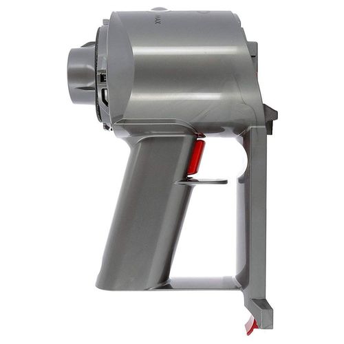 BLOC MOTEUR POUR ASPIRATEUR V8 - SV10 Dyson