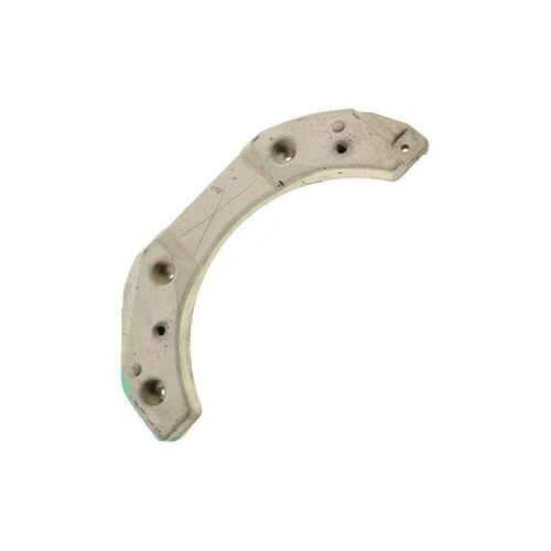 Contrepoids pour Lave-Linge LG MAG62183001