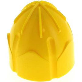 Petit cône presse agrumes pour robot et centrifugeuse Magimix - 100663S