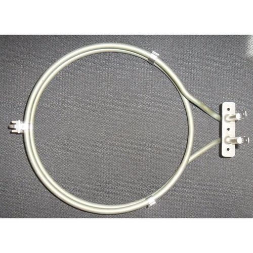 Résistance circulaire pour Four SAMSUNG DG47-00044A