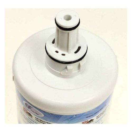 Filtre 2 encoches adaptable pour Réfrigérateur SAMSUNG M280017