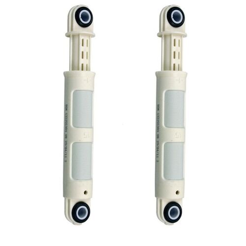AMORTISSEURS (x2) POUR LAVE LINGE ELECTROLUX