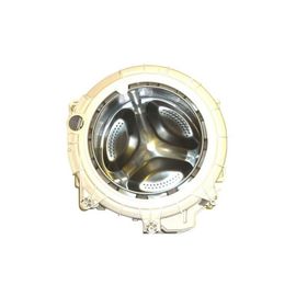 Cuve complete 62LT pour lave-linge Ariston, Hotpoint, Bauknecht, Whirlpool