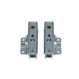 Charnièresx2 pour Réfrigérateur, Congélateur GORENJE 560310
