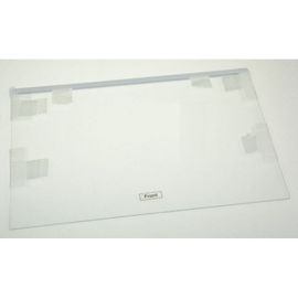 Clayette assemblée pour Réfrigérateur SAMSUNG DA97-15541B