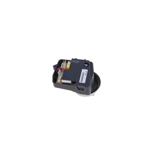 Ensemble platine de controle pour Robot multifonction KENWOOD KW715913
