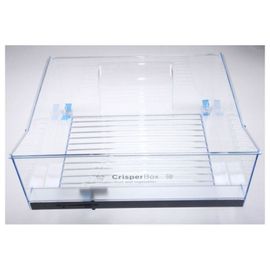 Bac à légumes pour Réfrigérateur BOSCH 00689256