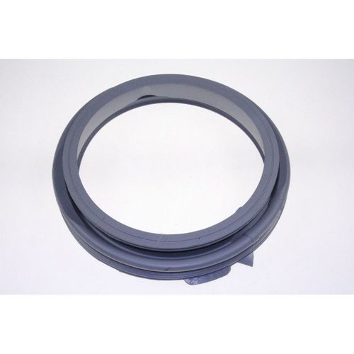 Manchette, soufflet de hublot pour Lave-linge SAMSUNG DC64-02038A