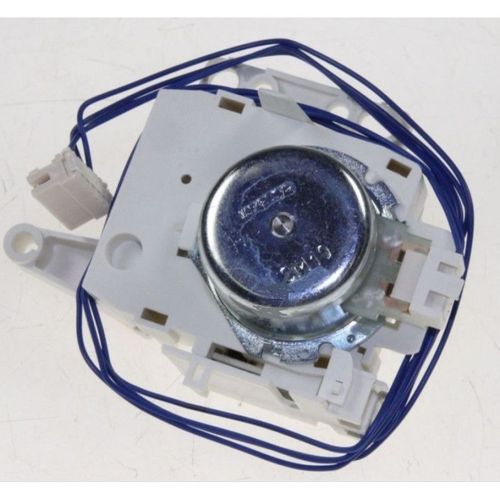 Moteur entraîneur pour Lave-Linge BRANDT AS6020469