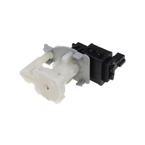 GDE - Pompe pour Sèche-Linge C00306876