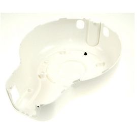 Corps pour Friteuse SEB SS-993491