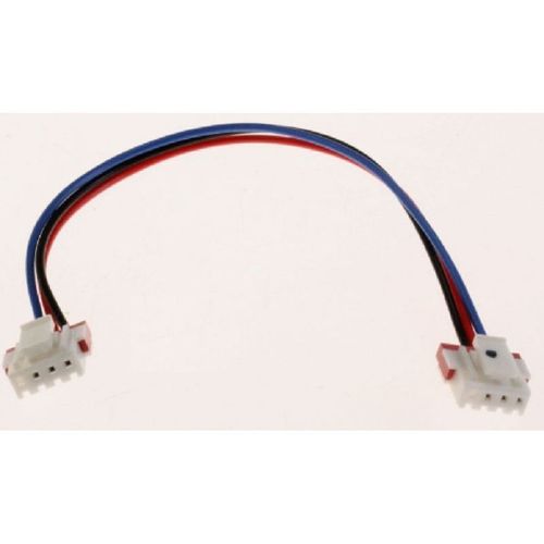 Câble de liaison c pour Four SAMSUNG DG96-00200A