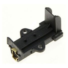 Charbon Moteur pour Lave-Linge SAMSUNG 371201203