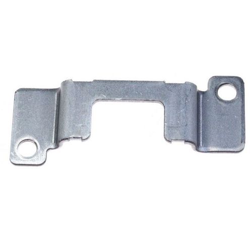 Couvercle pour Lave-Linge GORENJE 333973