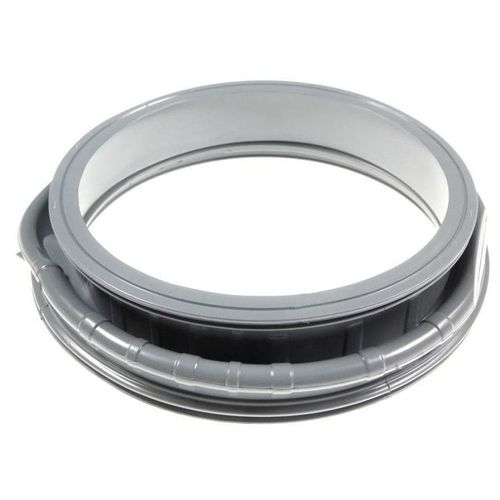Joint pour Lave-Linge SAMSUNG DC64-03198A