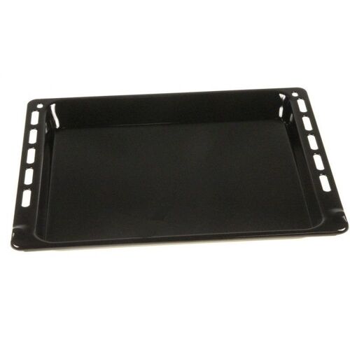 LÈCHE-FRITES ÉMAILLÉ POUR FOUR WHIRLPOOL