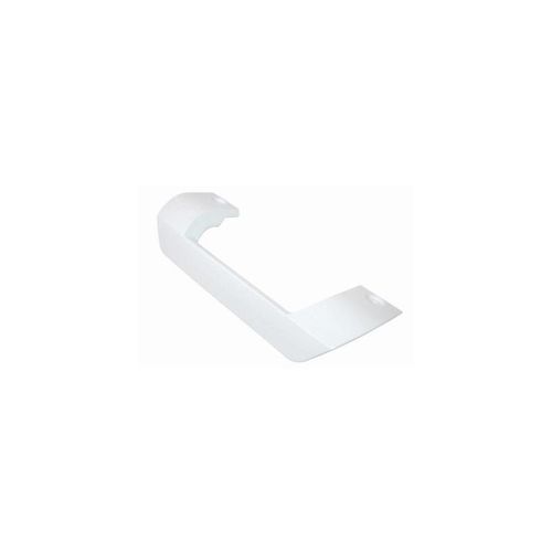 POIGNEE DE PORTE POUR REFRIGERATEUR GORENJE - 314497