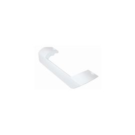 POIGNEE DE PORTE POUR REFRIGERATEUR GORENJE - 314497