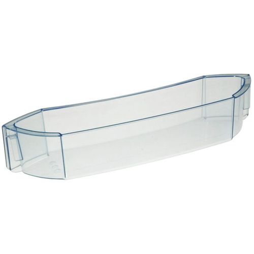 Balconnet de porte (470x115 mm) pour réfrigérateur Gorenje - 9281156