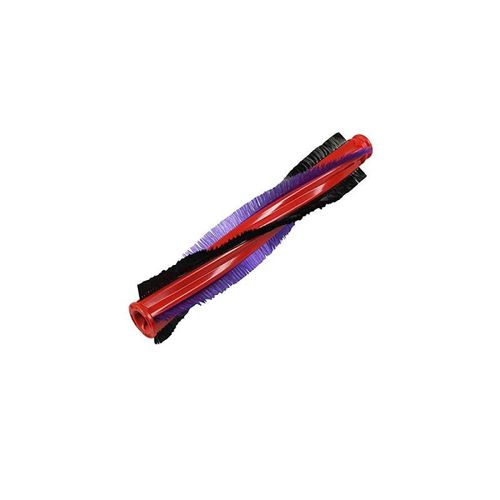 Brosse Rotative DC62 / Sv03 L 185 Mm pour Pieces Aspirateur Nettoyeur Petit Electromenager Dyson