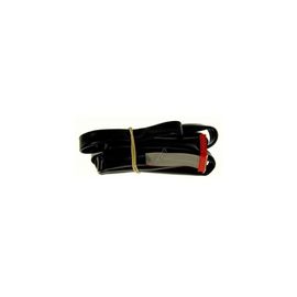 ROBLIN - LIMANDE NAPPE DE LIAISON MODULE CLAVIER - 12LI002