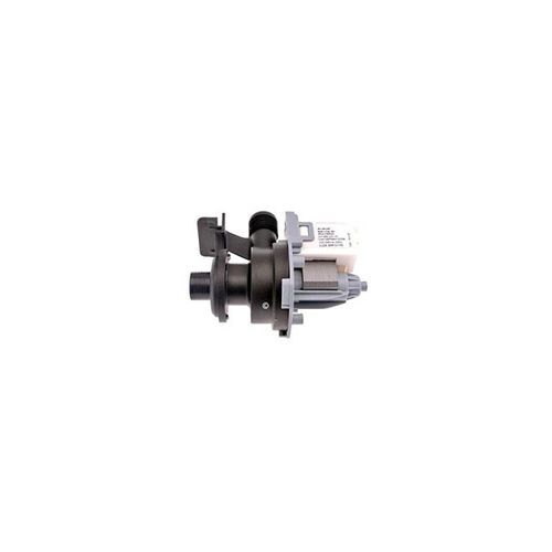 POMPE DE VIDANGE PLASET 58967 POUR LAVE VAISSELLE ELECTROLUX - 8996464036582