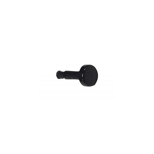 BOUTON PROGRAMMATEUR POUR CUISINIERE SMEG - 766411773