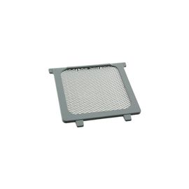 SEB Filtre Friteuse Actifry Family Blanc Grille AW9500 AH9000
