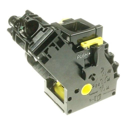 Groupe cafe pour cafetière SAECO - 421944052461