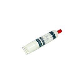 Filtre à eau de réfrigérateur Whirlpool Sbs002. Référence d'origine 481281729632