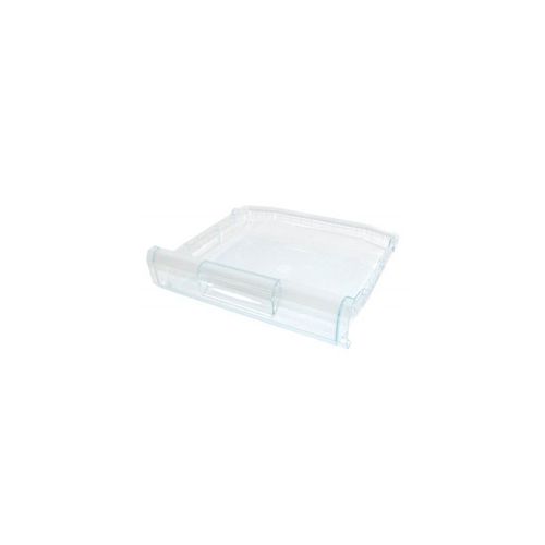 Bac à produits congelés (420x350x90mm) pour Réfrigérateur SIEMENS 00356494
