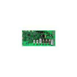CARTE MODULE DE PUISSANCE Refrigerateur SAUTER - 72X1587