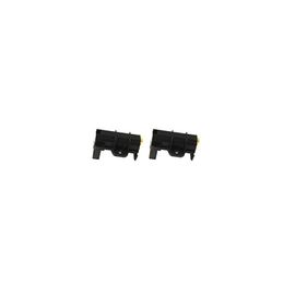 CHARBONS MOTEUR POUR LAVE LINGE BEKO - 371202410